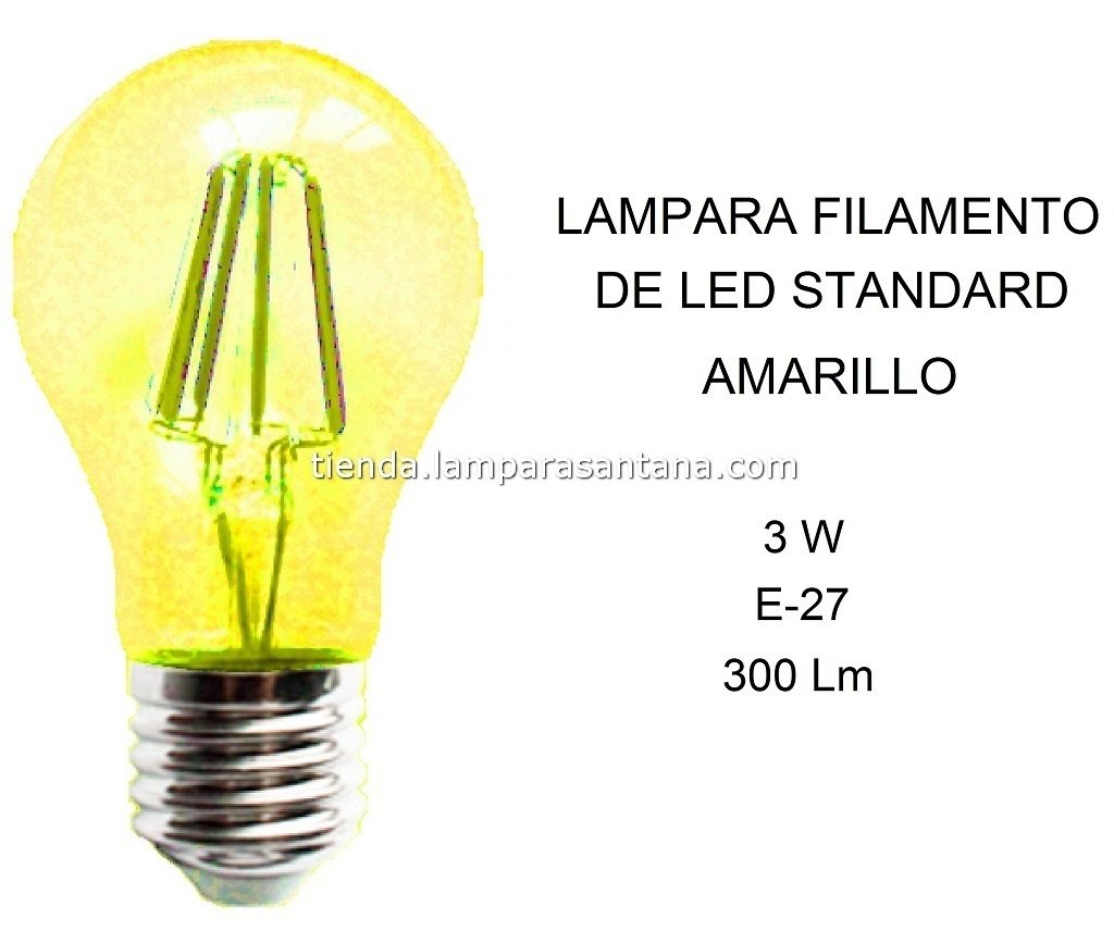 bombilla-filamento-led-estandar-color-amarillo-01.jpg