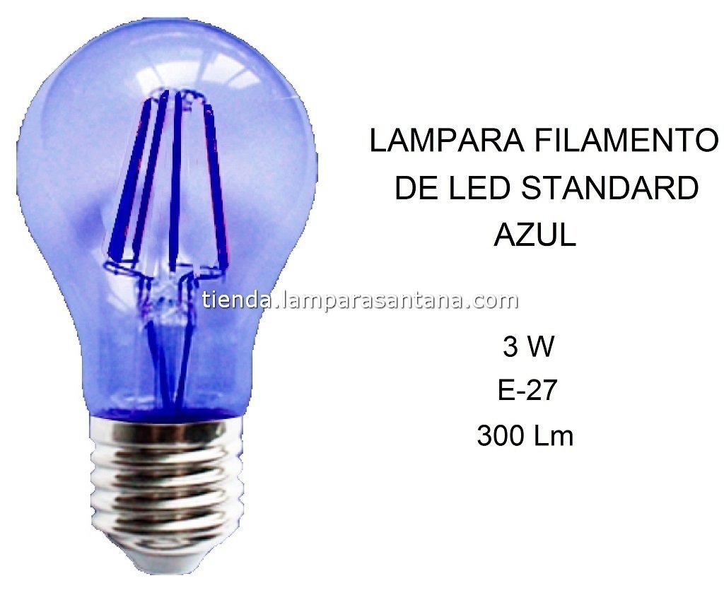bombilla-filamento-led-estandar-color-azul-01.jpg