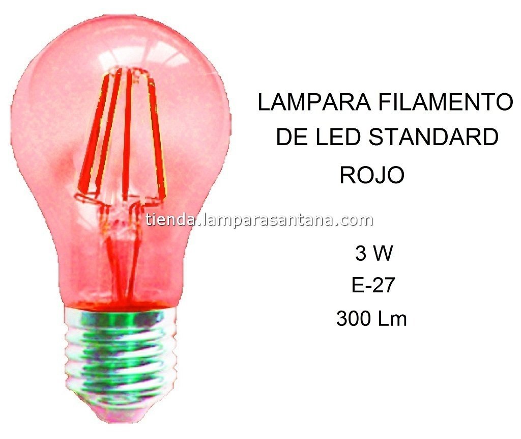 bombilla-filamento-led-estandar-color-rojo-01.jpg
