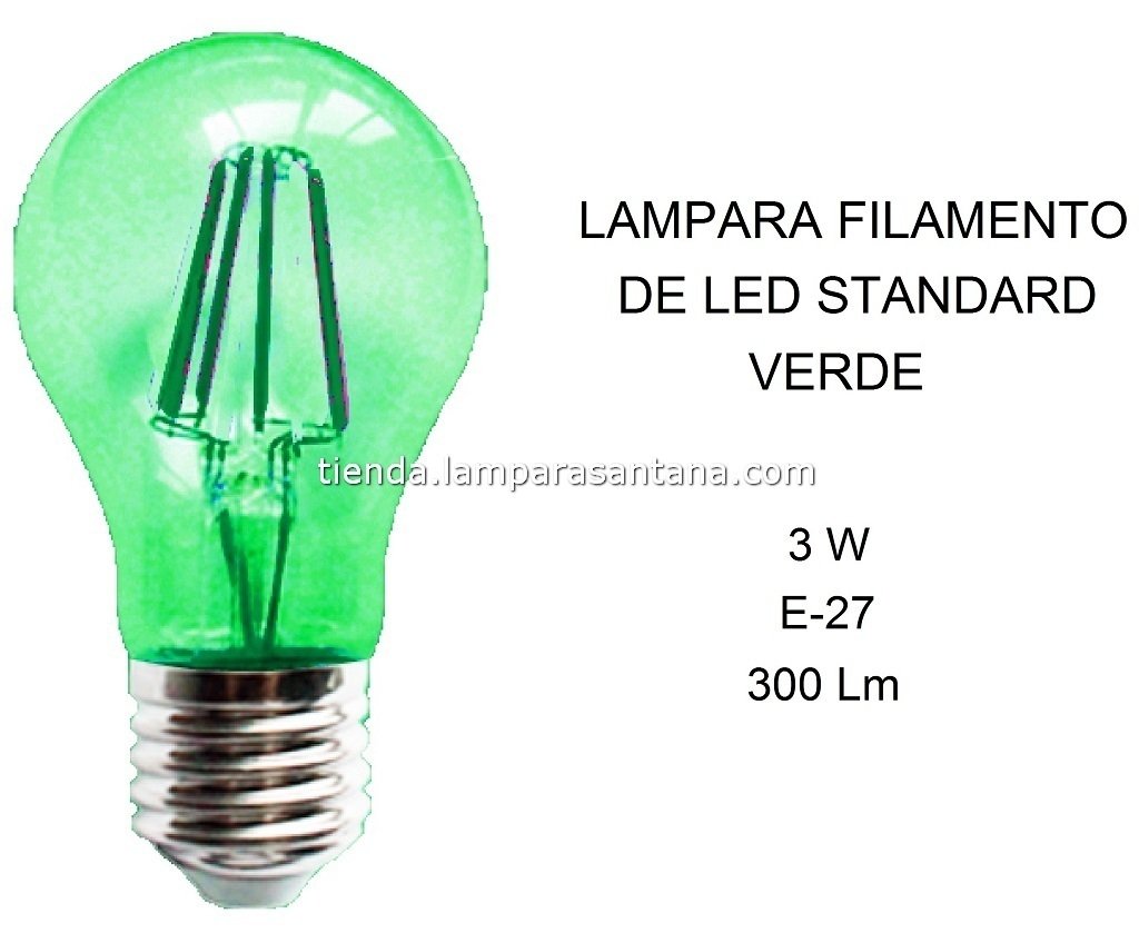 bombilla-filamento-led-estandar-color-verde-01.jpg