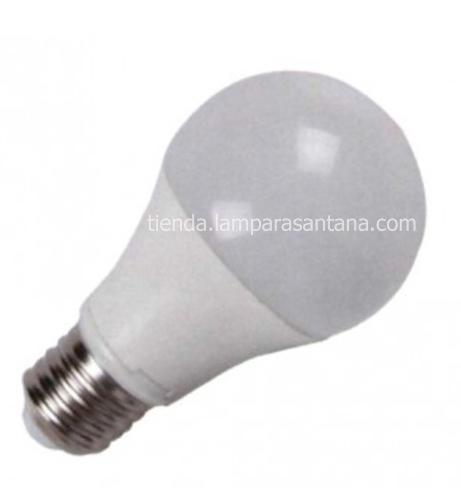 bombilla-led-1100-lumenes.jpg