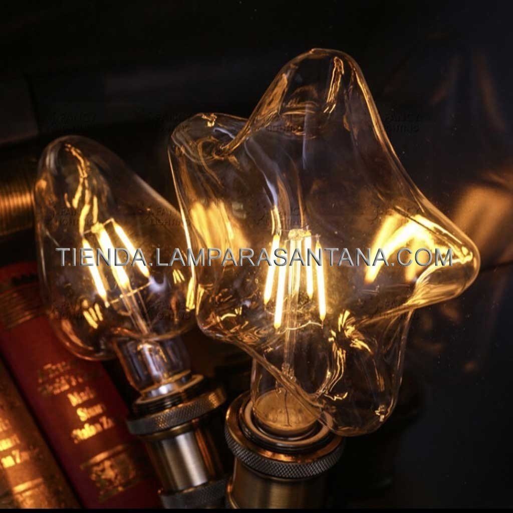 bombilla-led-corazon-estrella-02.jpg