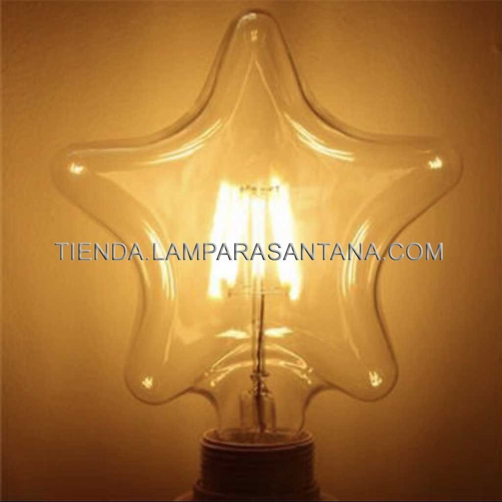 bombilla-led-corazon-estrella-05.jpg