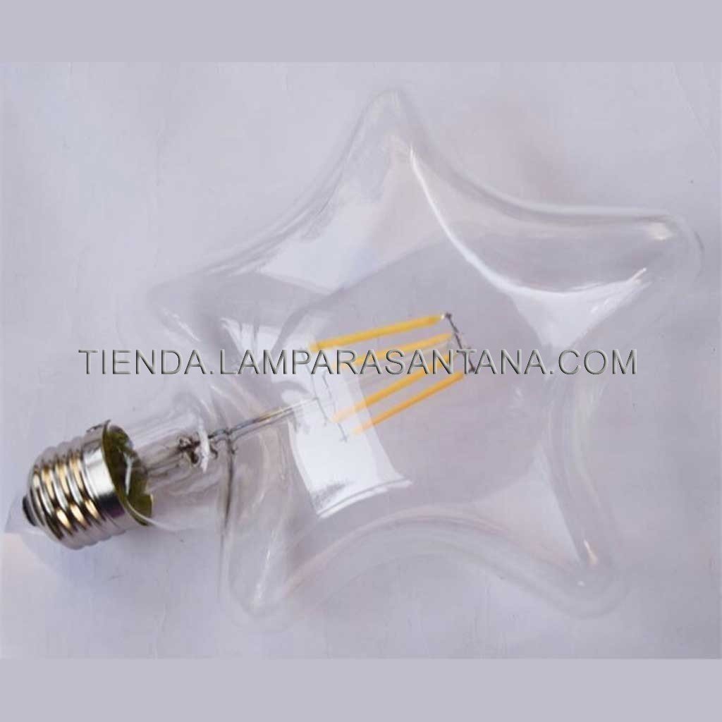 bombilla-led-corazon-estrella-06.jpg