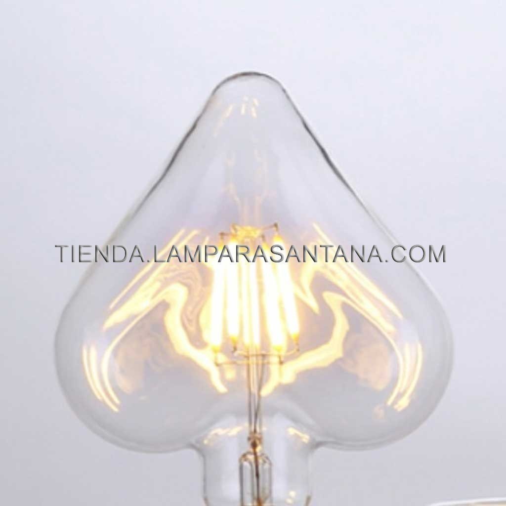 bombilla-led-corazon-estrella-09.jpg
