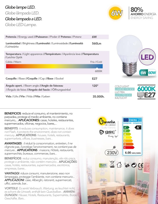 bombilla-led-especificaciones.png