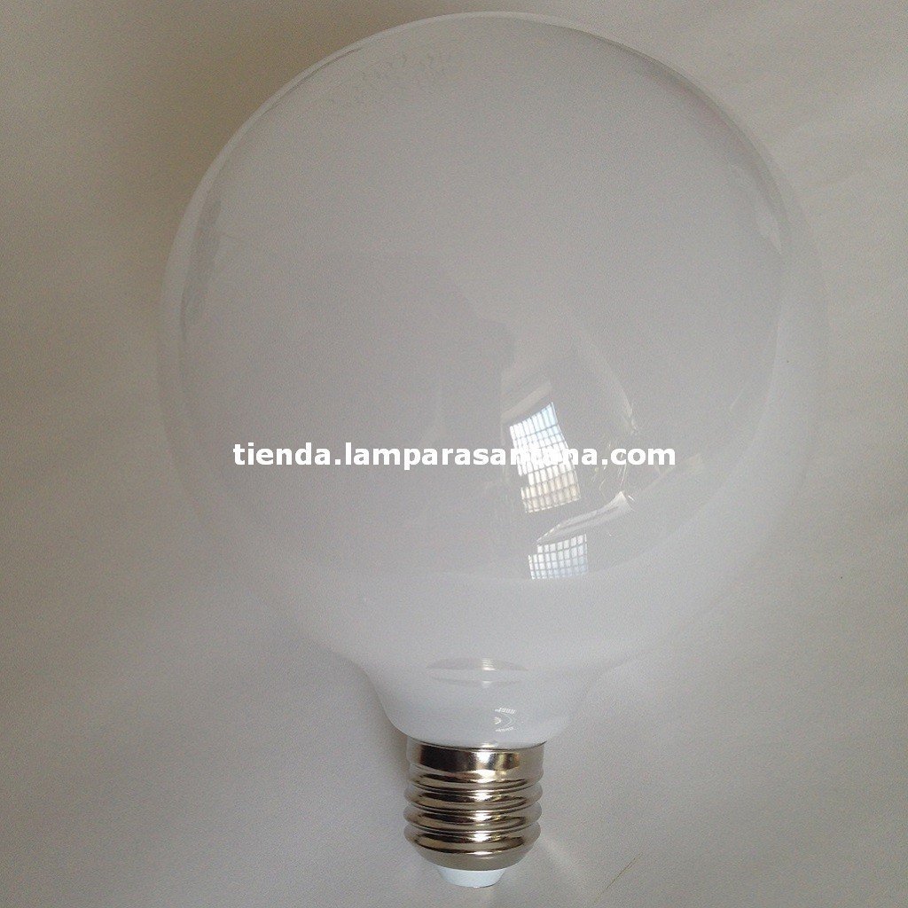 bombilla-led-globo-800Lm-01.jpg