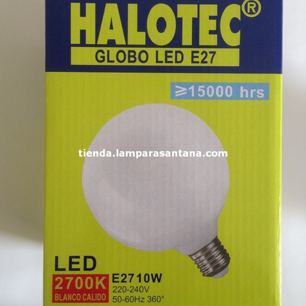 bombilla-led-globo-800Lm-03.jpg