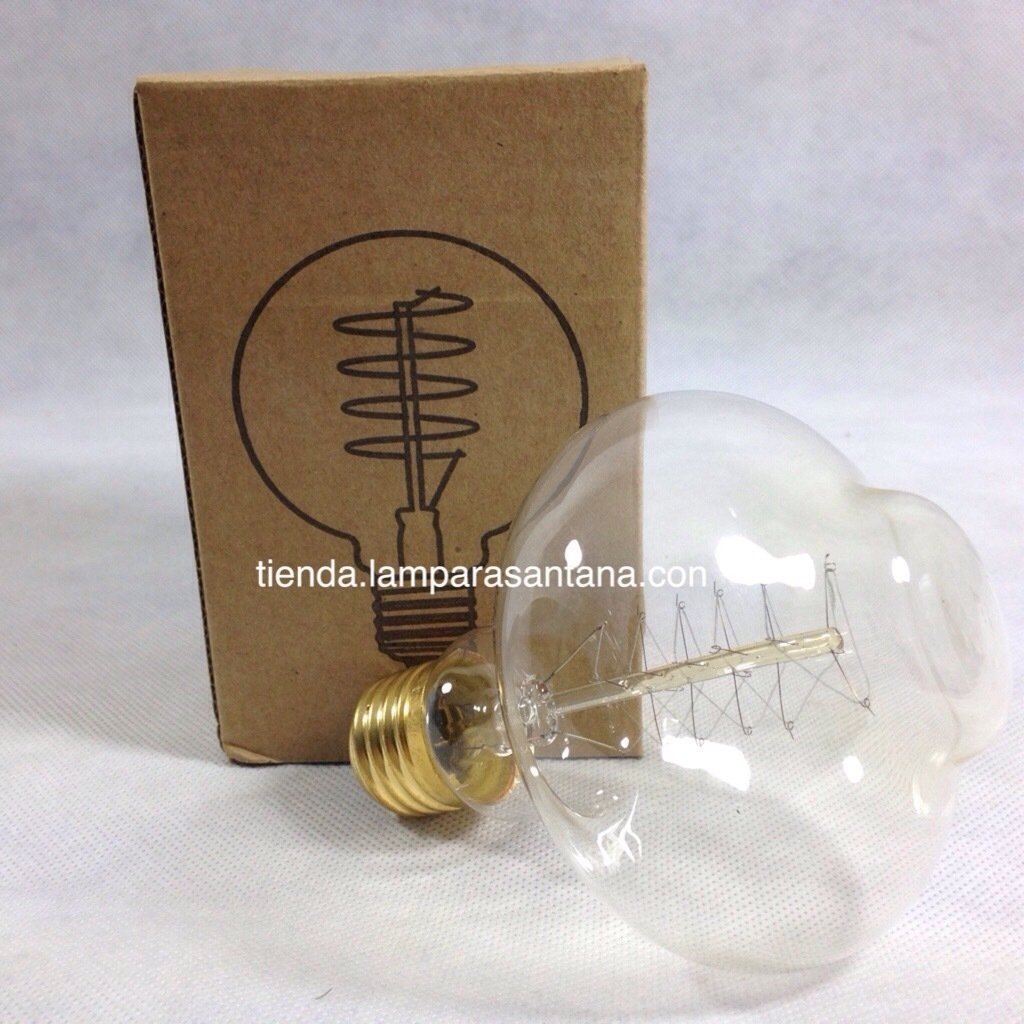 bombilla-seta-espiral-caja.jpg