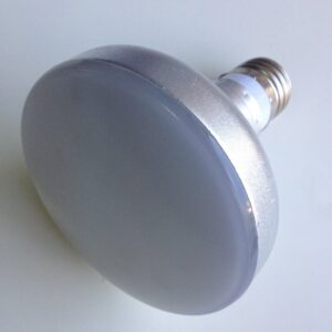 Bombilla led r90