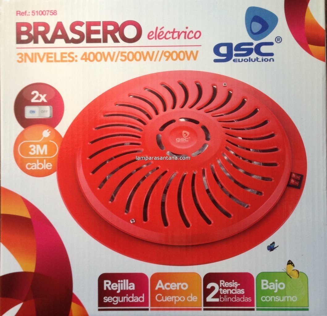 brasero-electrico-02.jpg