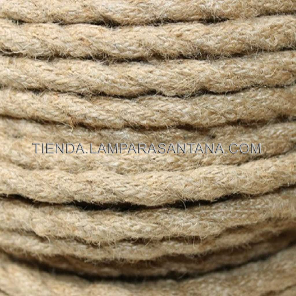 cable-de-cuerda-de-canamo-011.jpg