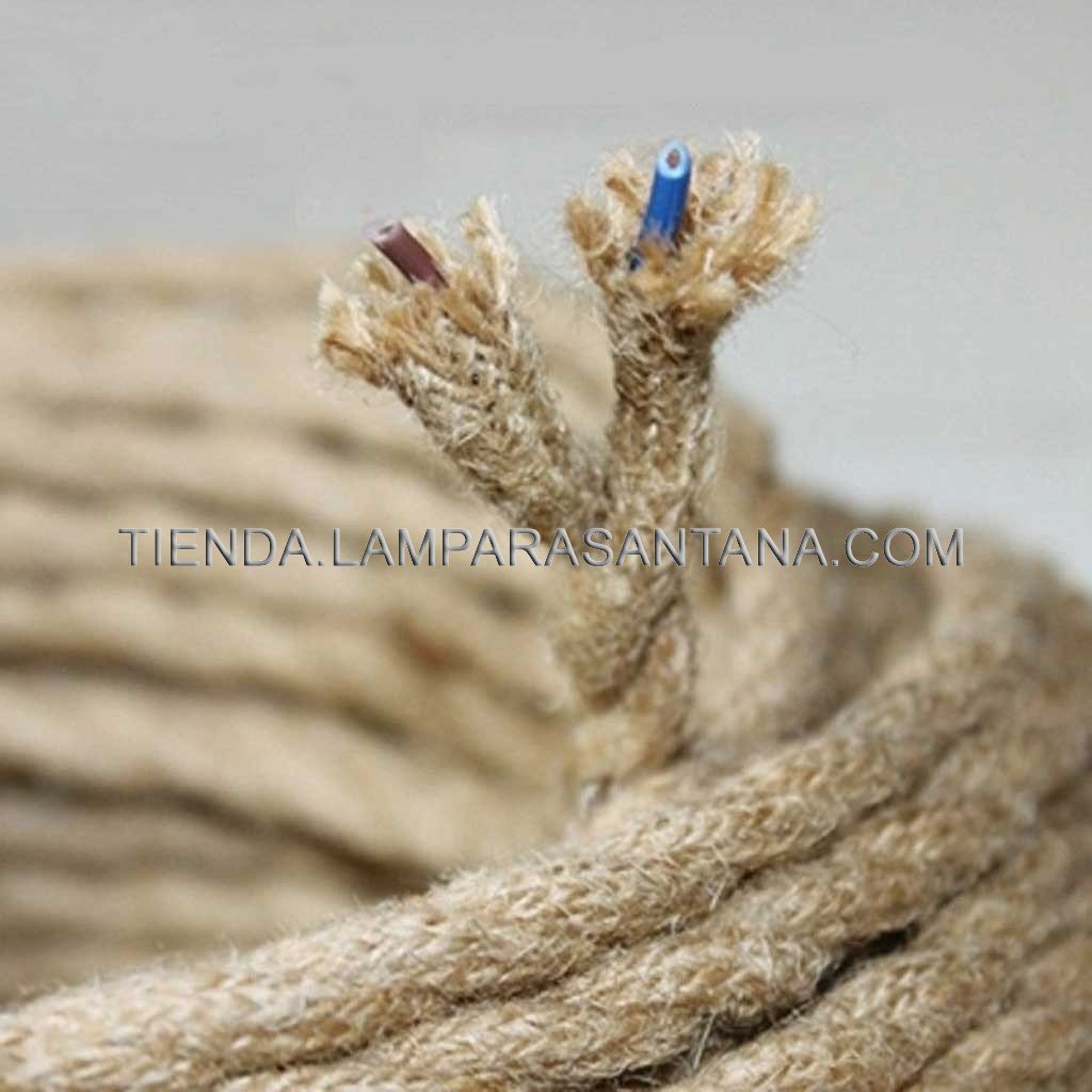 cable-de-cuerda-de-canamo-012.jpg