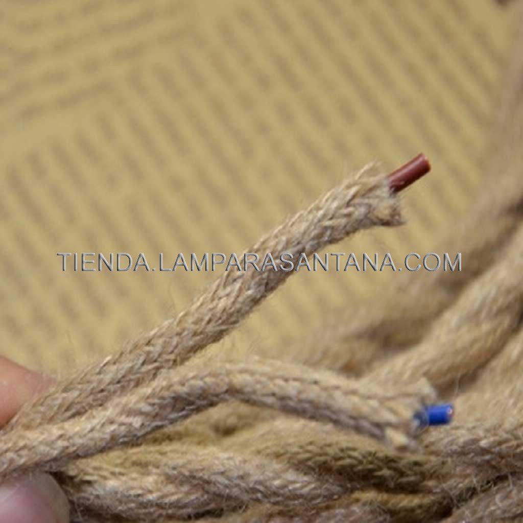 cable-de-cuerda-de-canamo-014.jpg