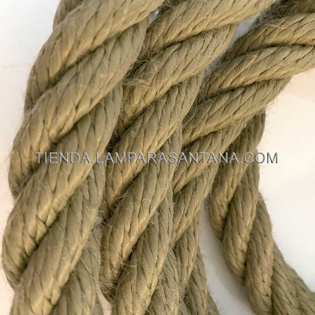cable-de-soga-sintetico-para-exterior-01.jpg