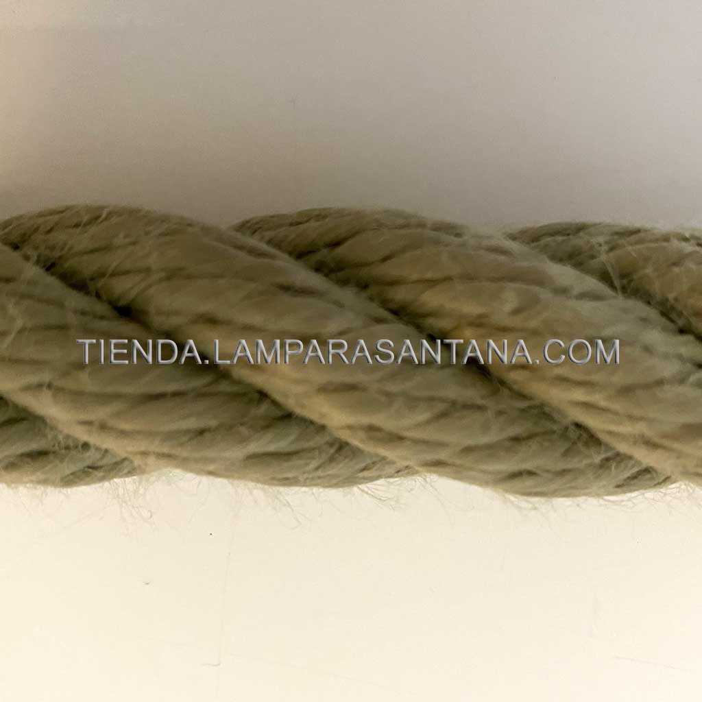 cable-de-soga-sintetico-para-exterior-02.jpg