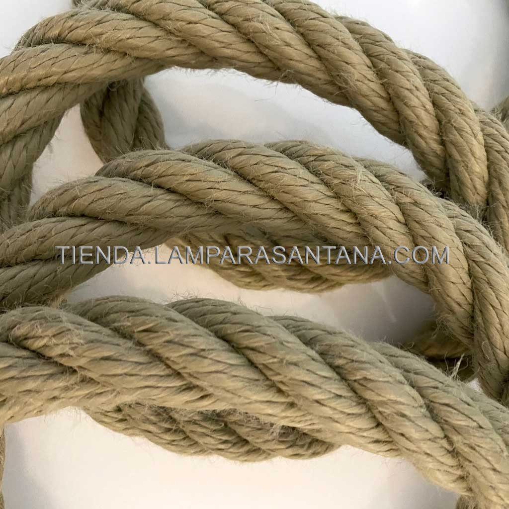 cable-de-soga-sintetico-para-exterior-05.jpg
