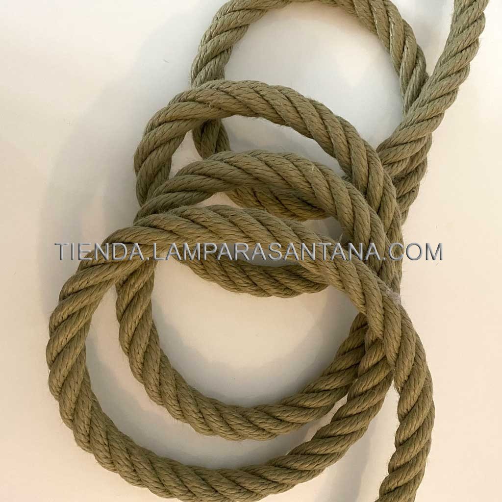 cable-de-soga-sintetico-para-exterior-06.jpg