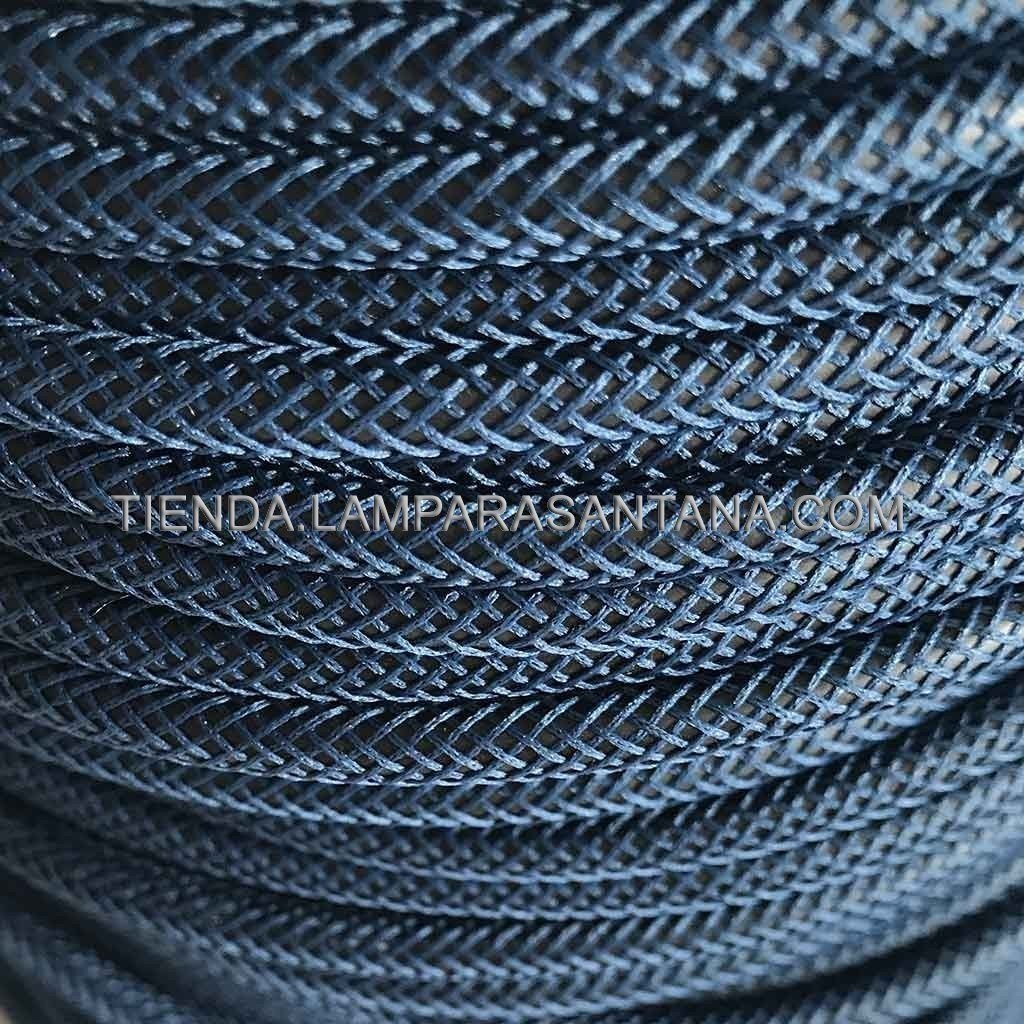 cable-electrico-efecto-cuero-azul-oscuro-01.jpg