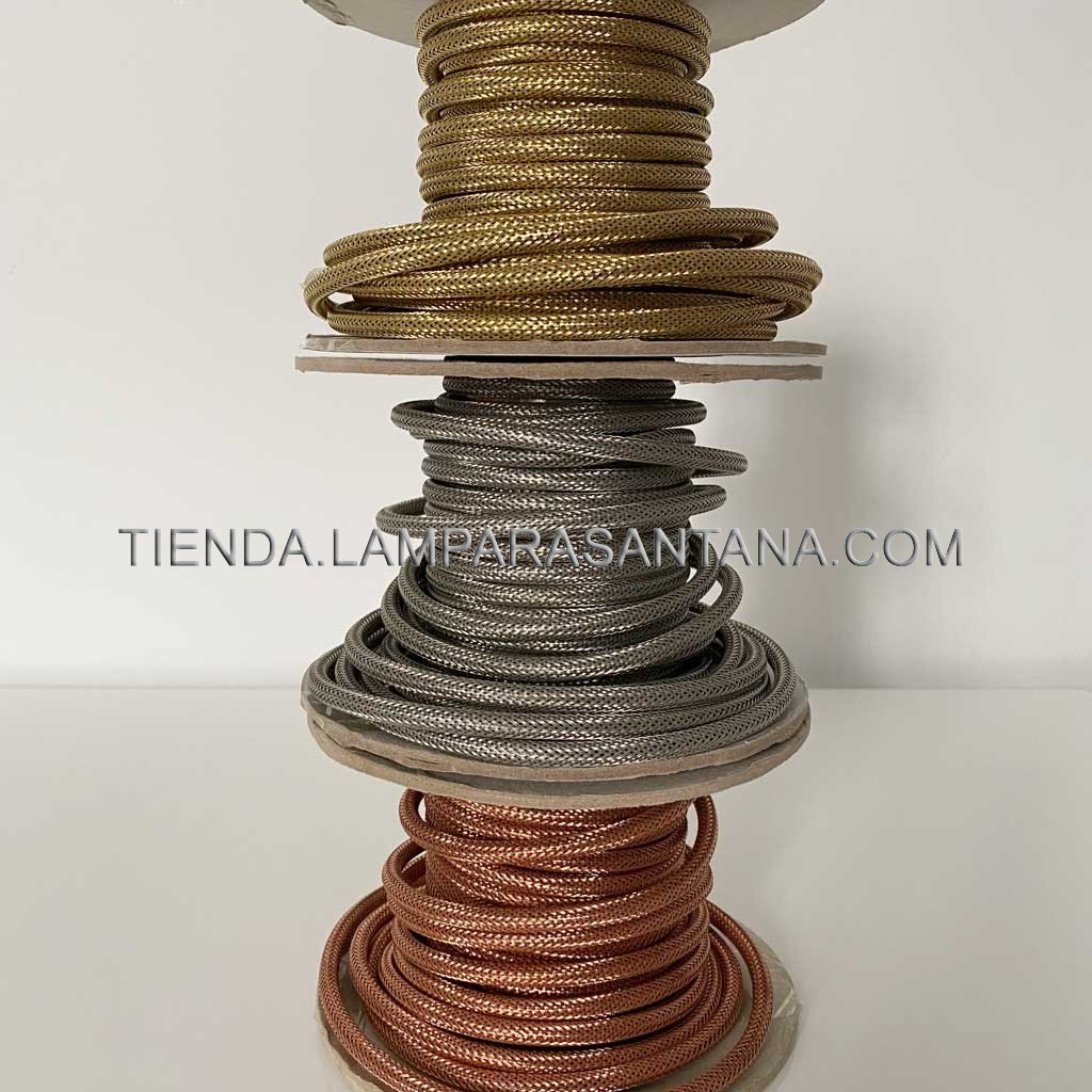 cable-electrico-metalico-3-hilos-01.jpg