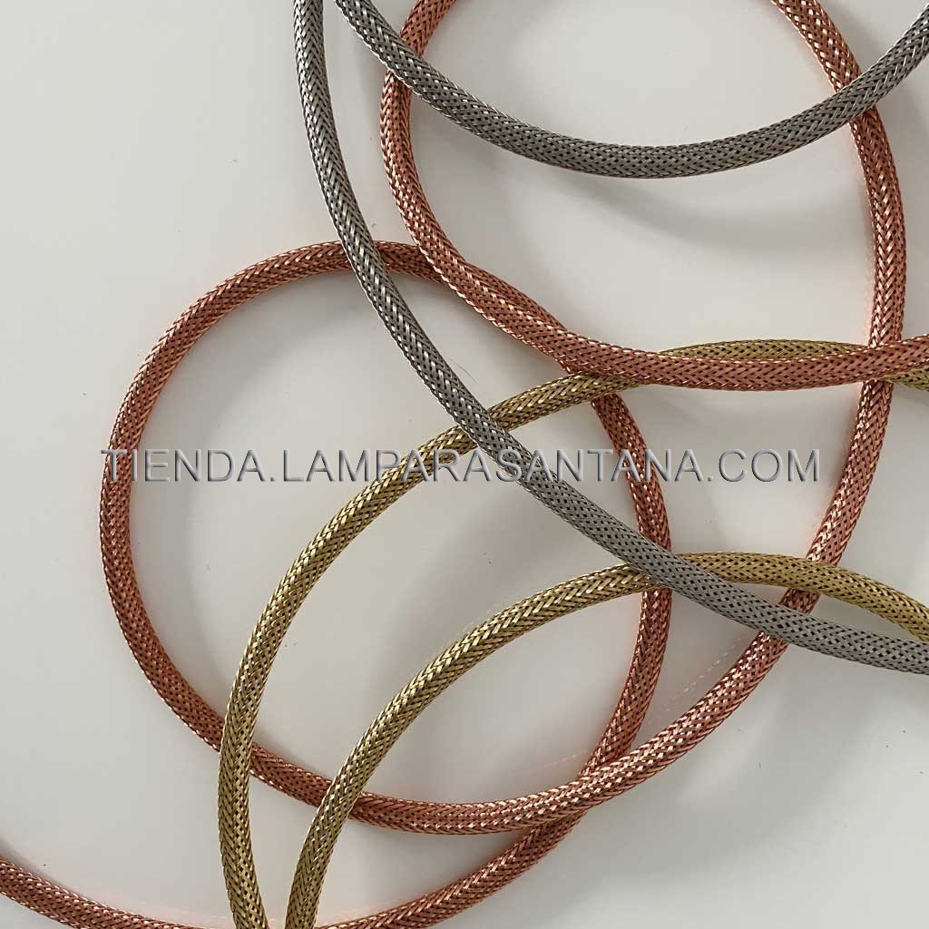 cable-electrico-metalico-3-hilos-02.jpg