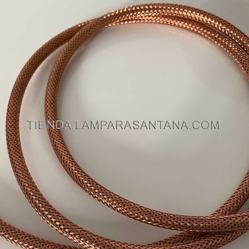 cable-electrico-metalico-cobre-3-hilos-01.jpg