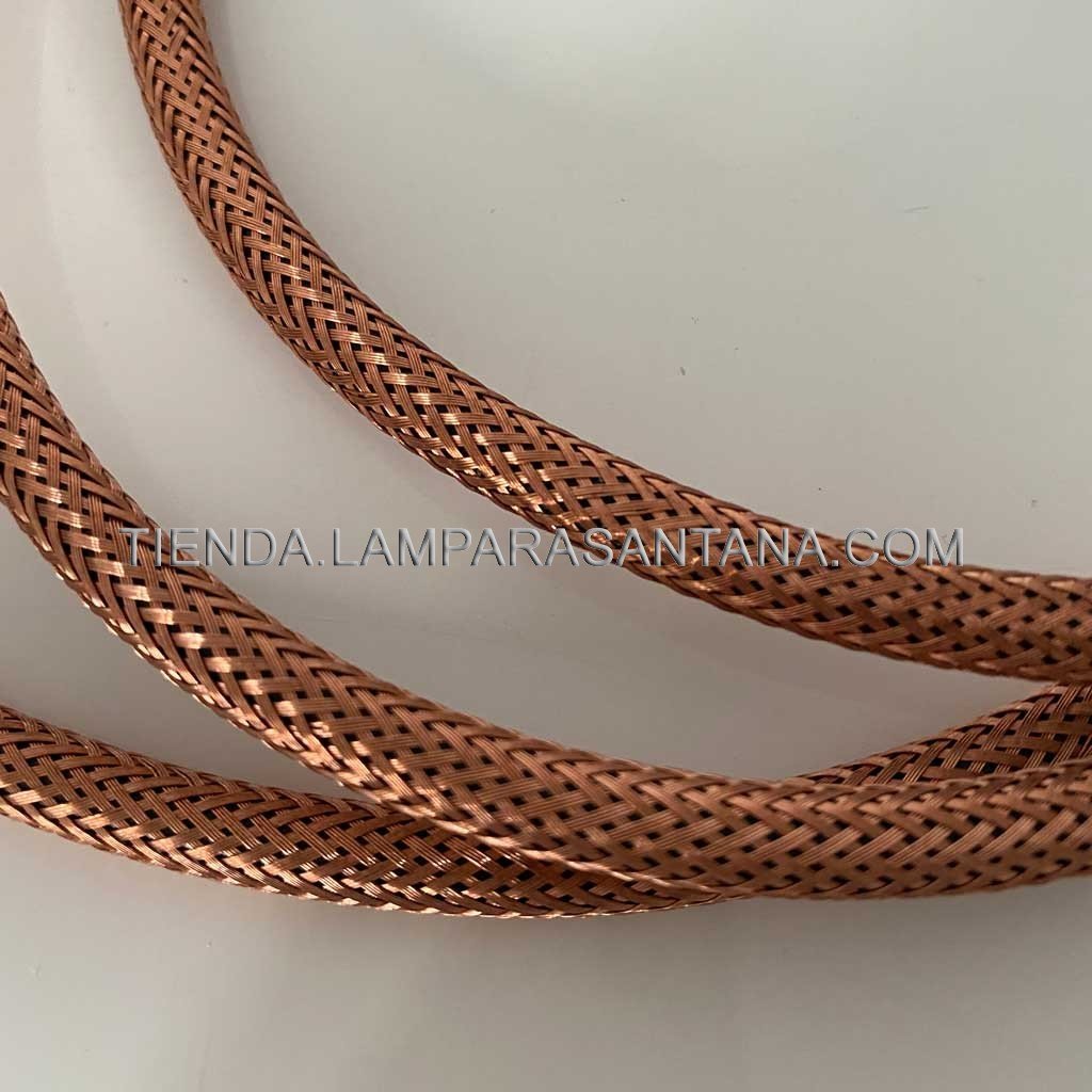 cable-electrico-metalico-cobre-3-hilos-02.jpg
