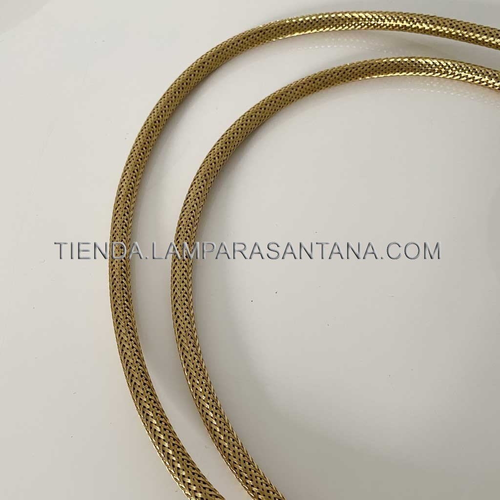 cable-electrico-metalico-dorado-3-hilos-01.jpg