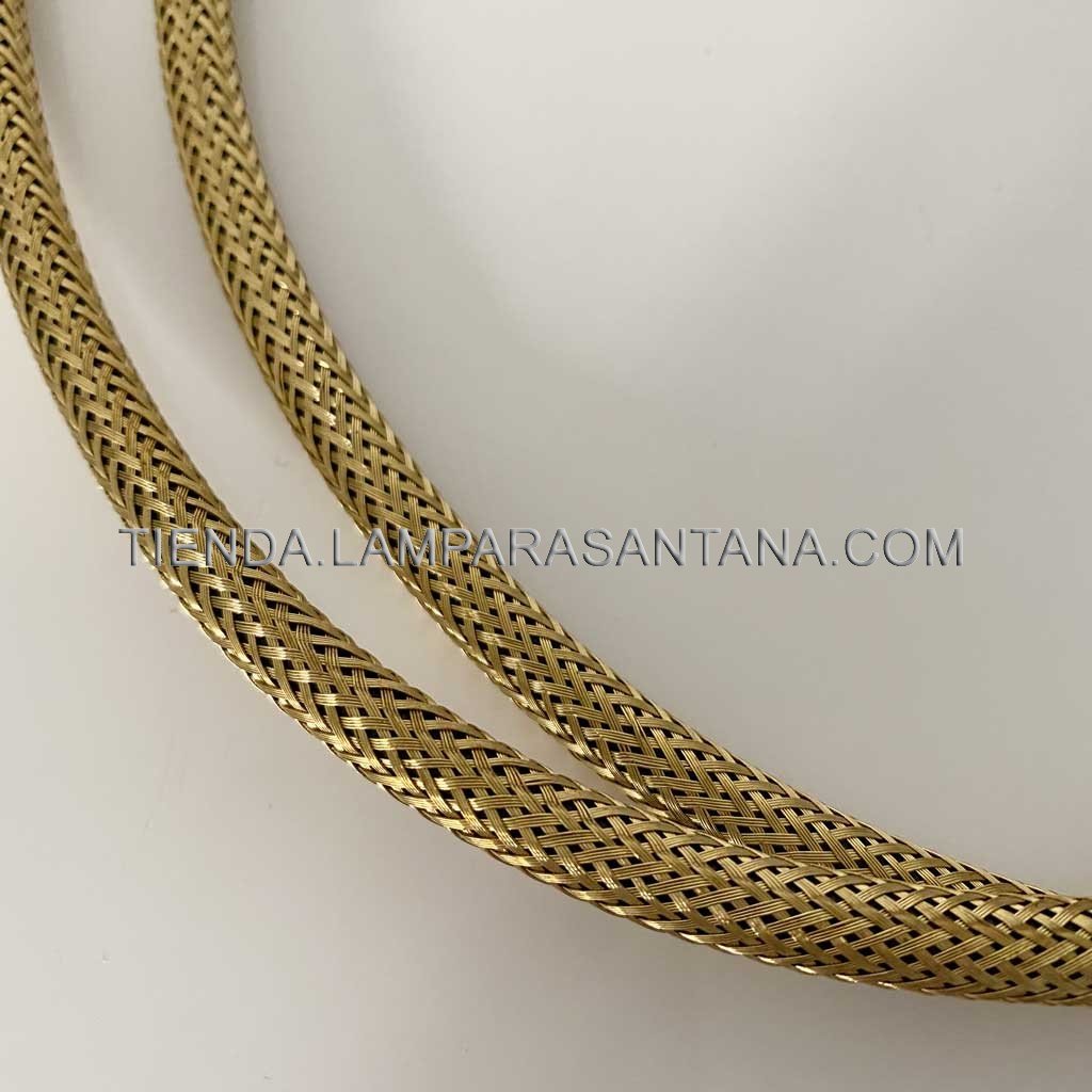 cable-electrico-metalico-dorado-3-hilos-02.jpg