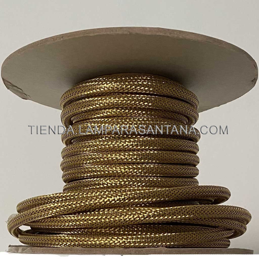 cable-electrico-metalico-dorado-3-hilos-03.jpg