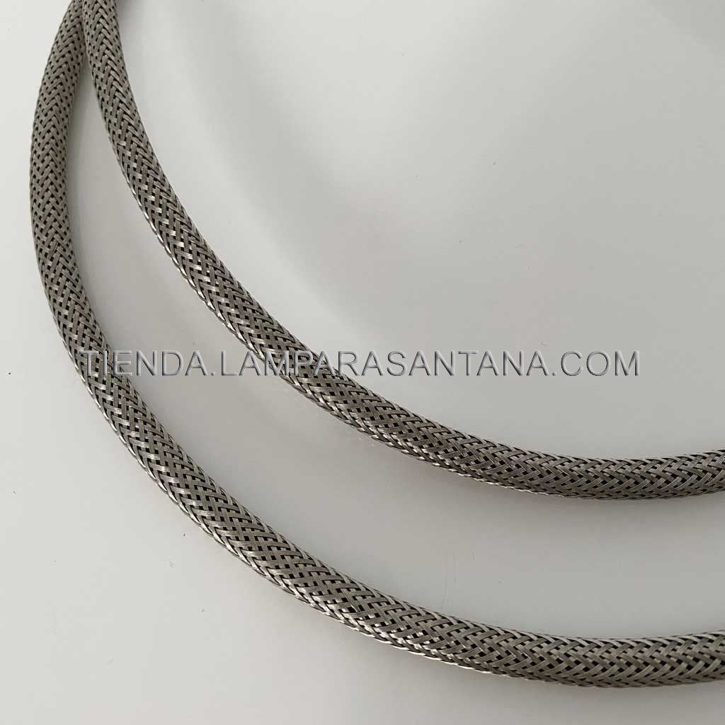 cable-electrico-metalico-plata-3-hilos-01.jpg