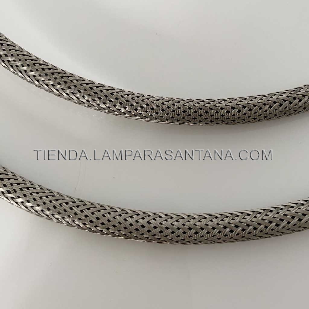cable-electrico-metalico-plata-3-hilos-02.jpg