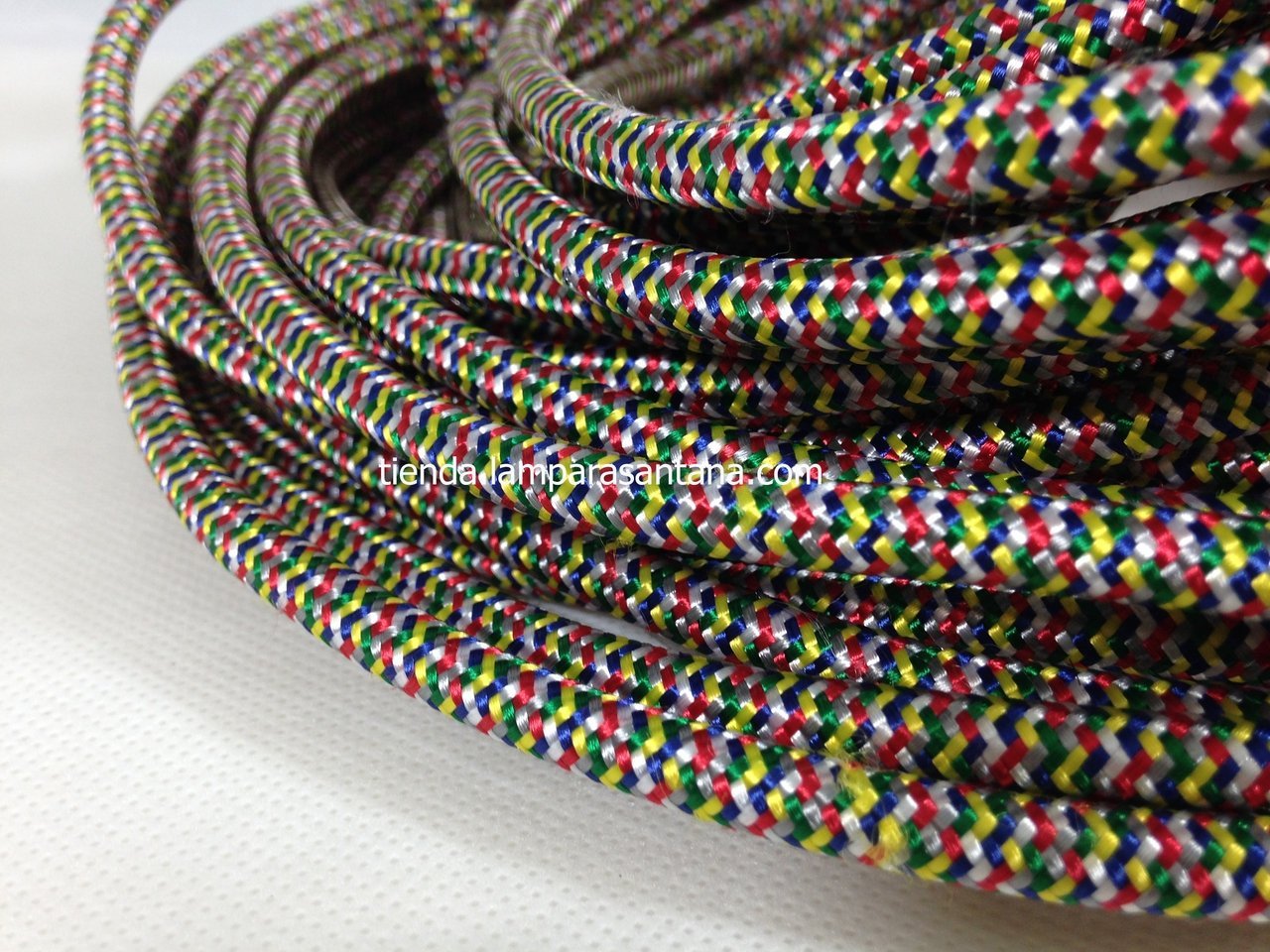 cable-electrico-mil-colores.jpg