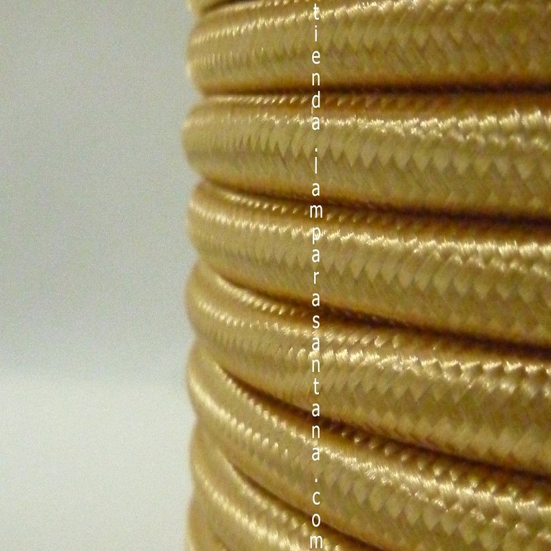 cable-electrico-tela-dorado.jpg