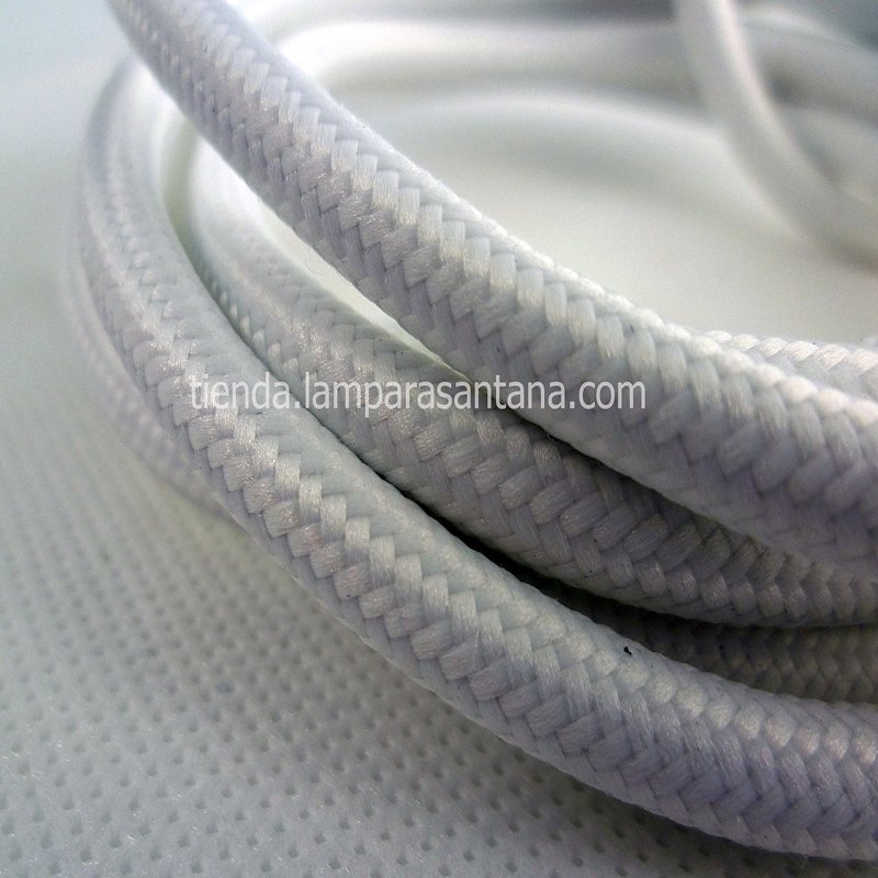 cable-electrico-textil-blanco.jpg