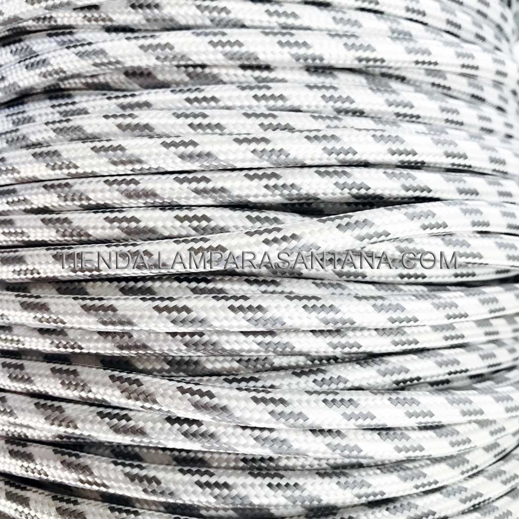 cable-electrico-textil-gris-plata-01.jpg