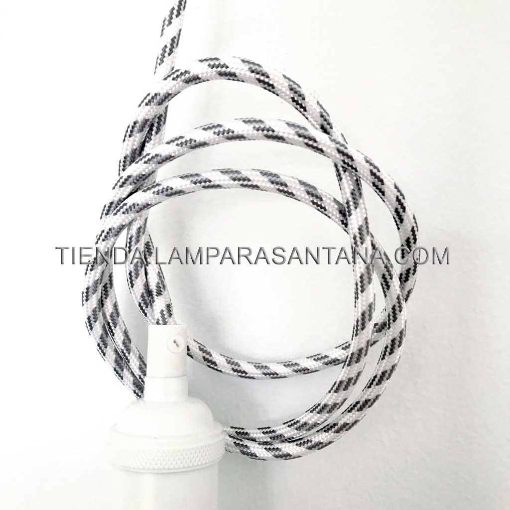 cable-electrico-textil-gris-plata-03.jpg