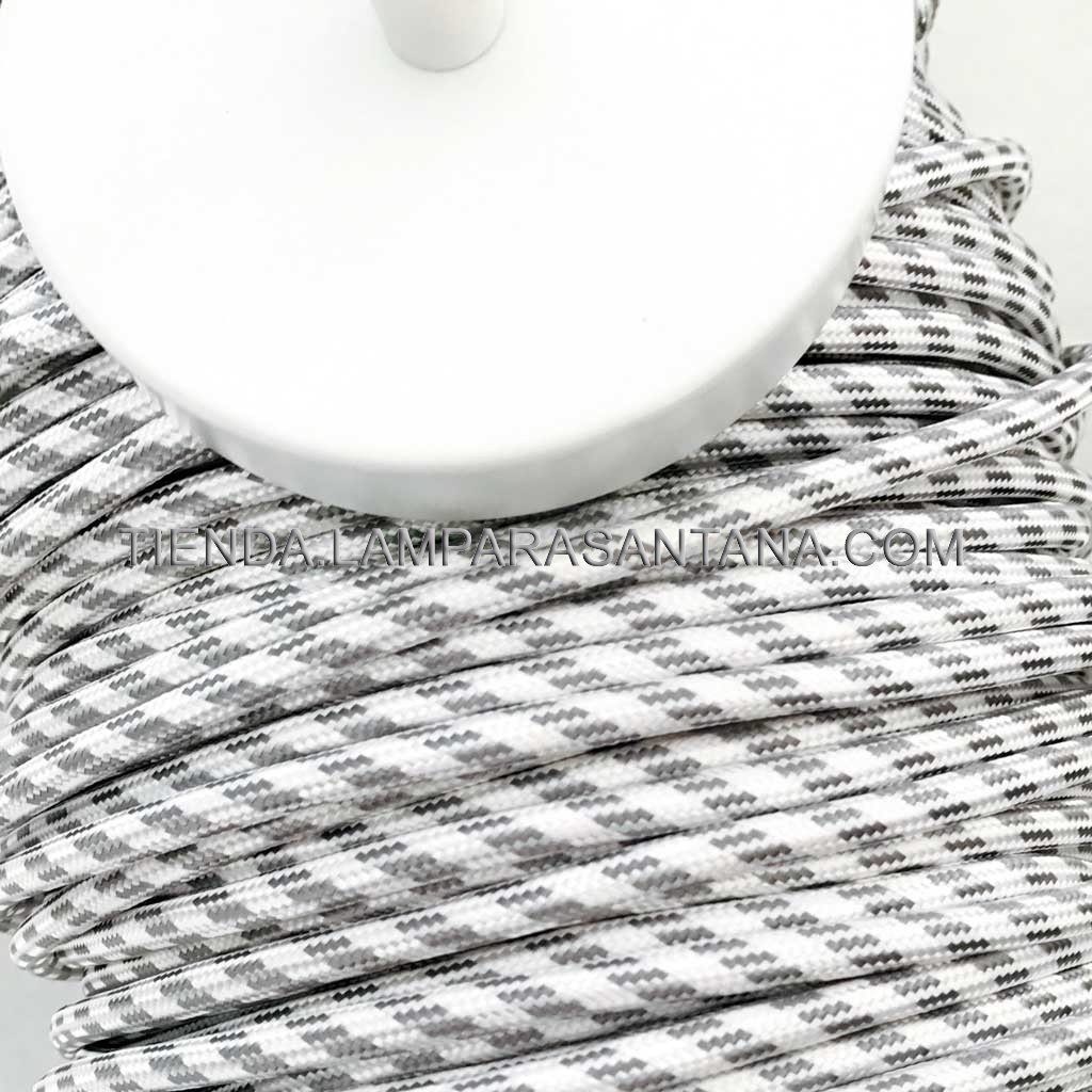 cable-electrico-textil-gris-plata-04.jpg