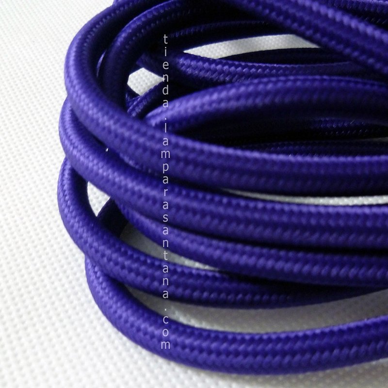 cable-electrico-textil-morado.jpg