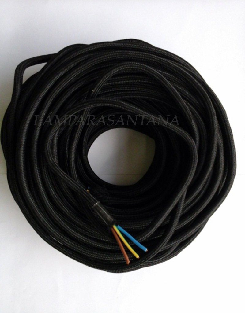 cable-electrico-textil-negro-lamparas-1.jpg