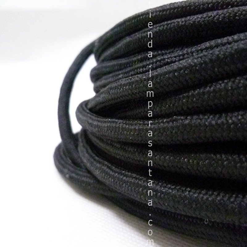 cable-electrico-textil-negro.jpg