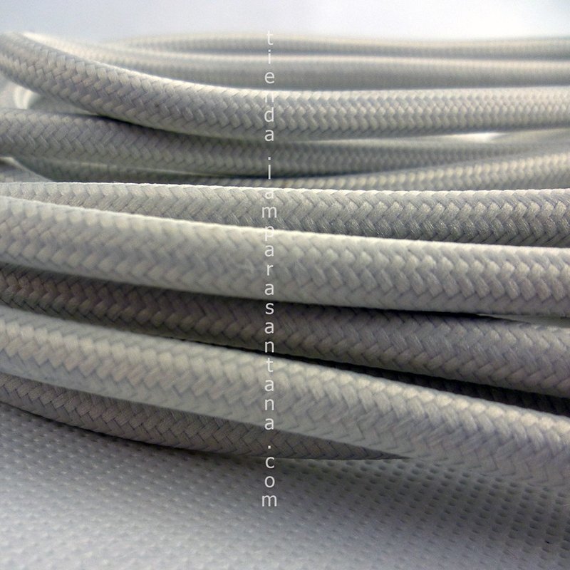 cable-electrico-textil-nude.jpg