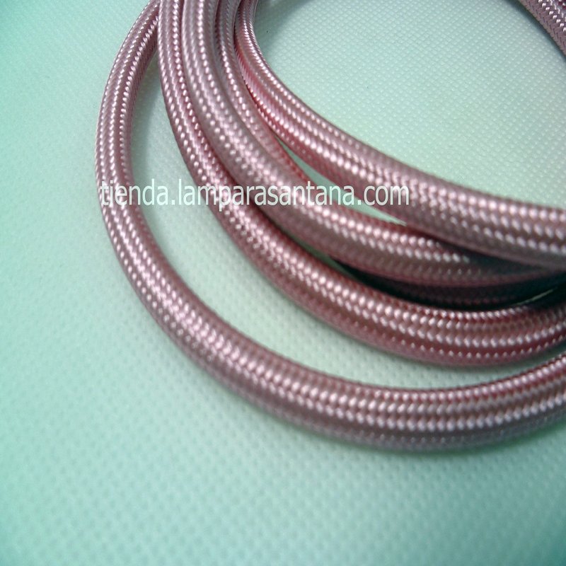 cable-electrico-textil-rosa.jpg