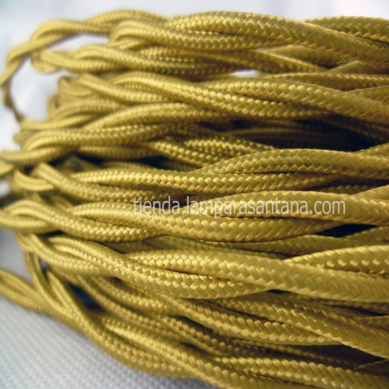 cable-electrico-textil-trenzado-dorado.jpg