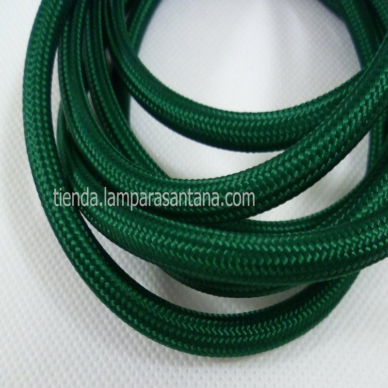 cable-electrico-textil-verde-oscuro.jpg