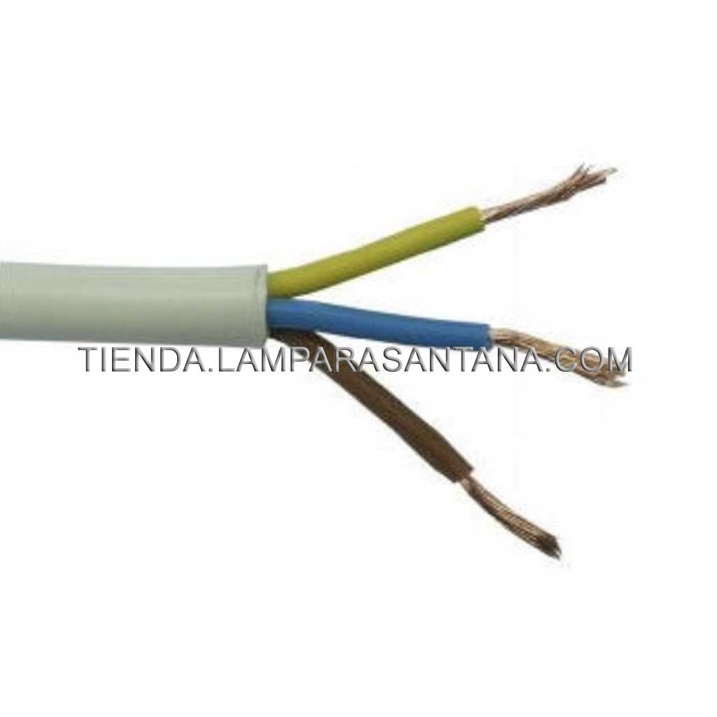 cable-manguera-redonda-blanco-3x1-01-1.jpg