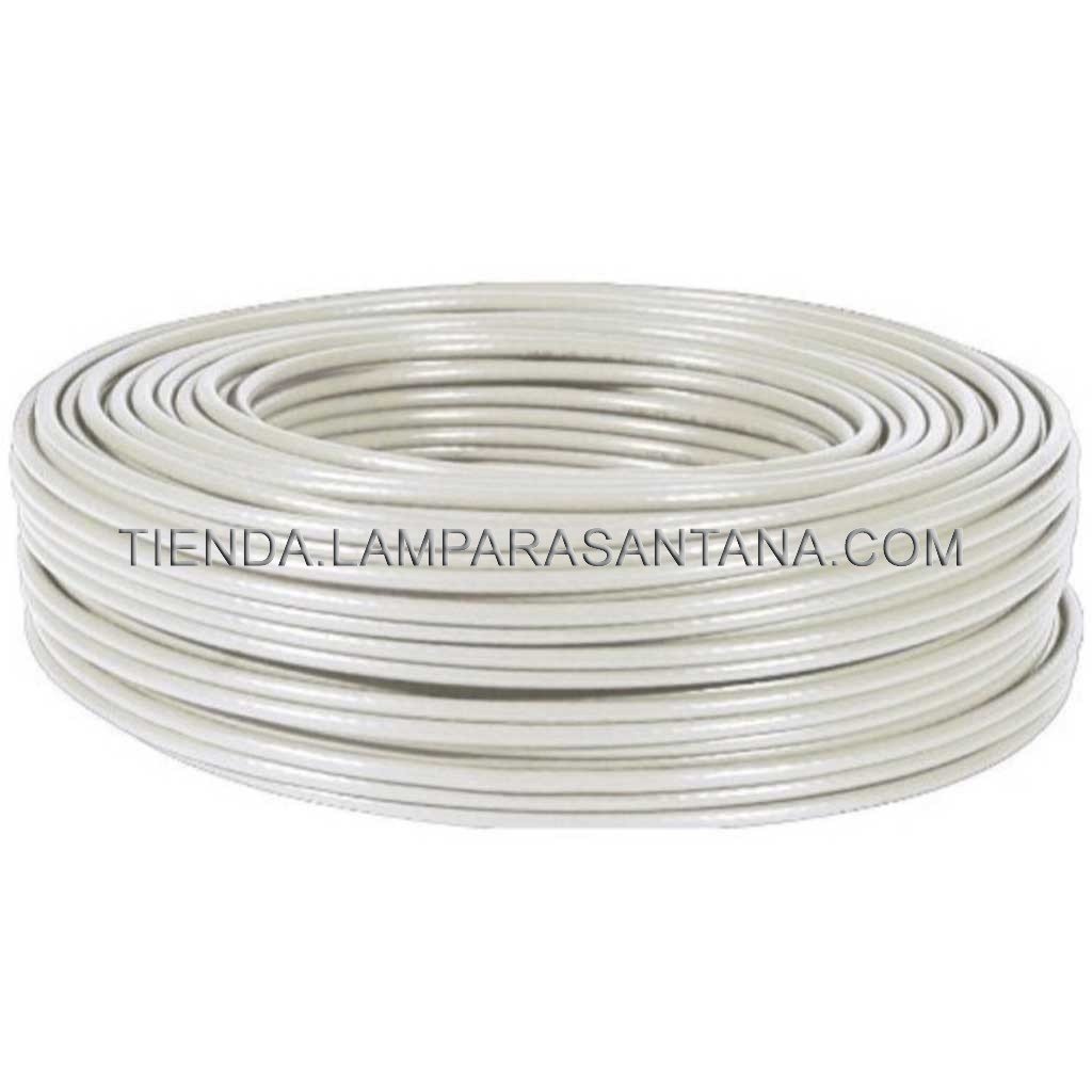 cable-manguera-redonda-blanco-3x1-02-1.jpg