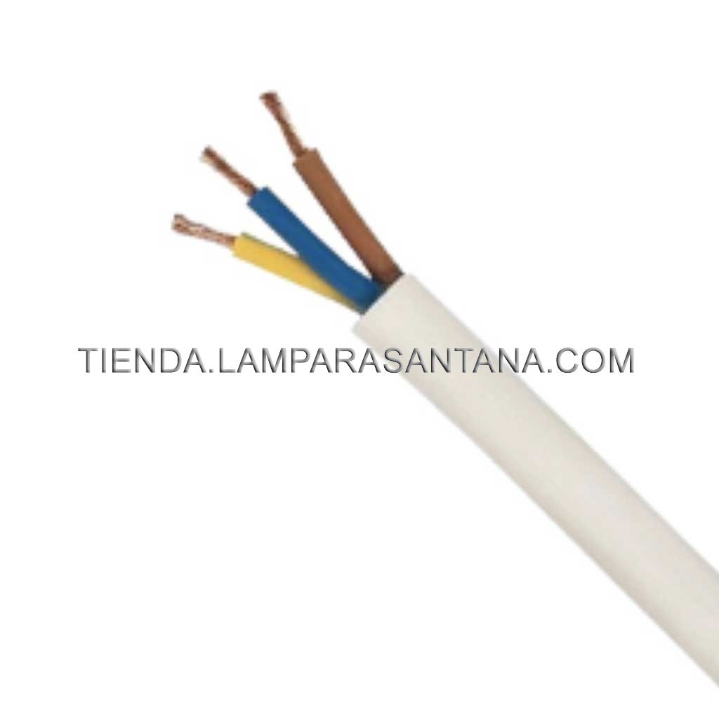 cable-manguera-redonda-blanco-3x1-03-1.jpg
