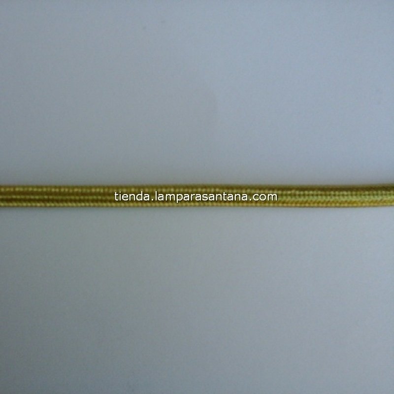 cable-metalico-dorado-04.jpg