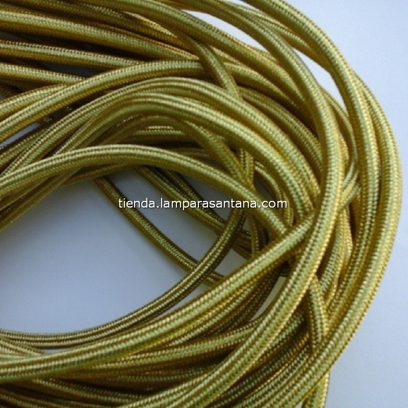 cable-metalico-dorado-05.jpg